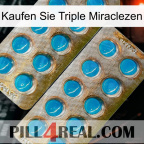 Buy Triple Miraclezen new08